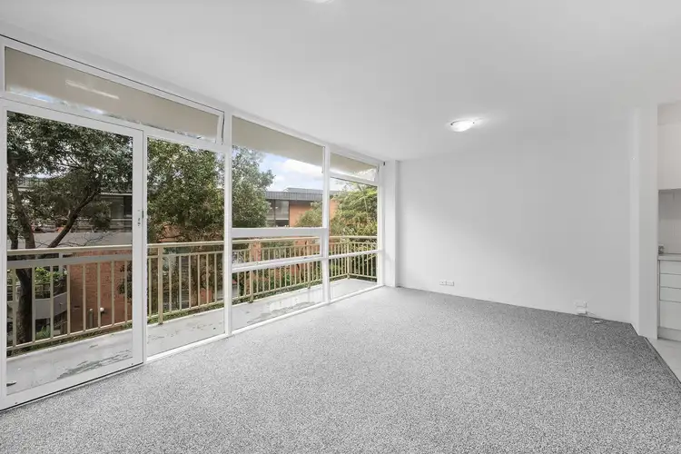 2/78 Spofforth Street