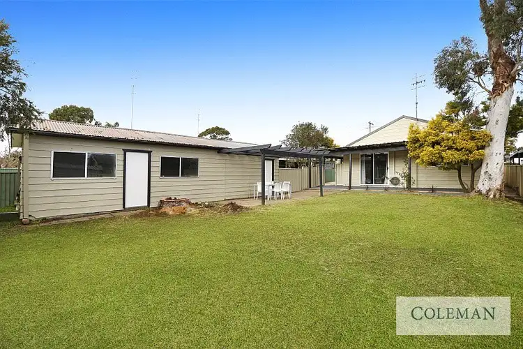 Sixth view of Homely house listing, 43 Danbury Avenue, Gorokan NSW 2263