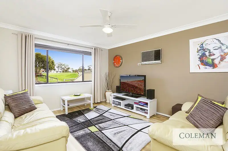 Main view of Homely house listing, 9 Astley Street, Gorokan NSW 2263