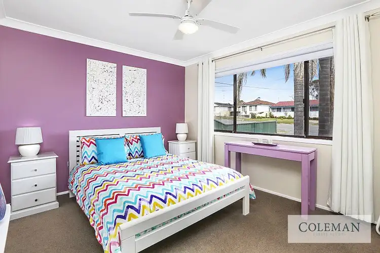 Fourth view of Homely house listing, 9 Astley Street, Gorokan NSW 2263
