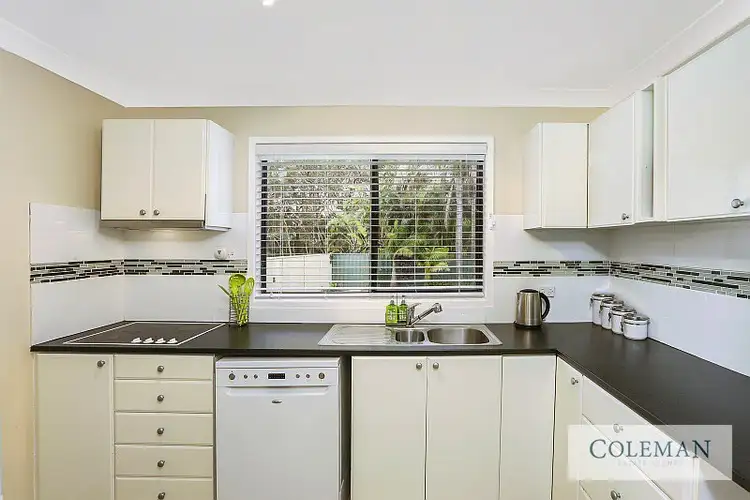 Sixth view of Homely house listing, 9 Astley Street, Gorokan NSW 2263