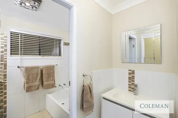 Seventh view of Homely house listing, 9 Astley Street, Gorokan NSW 2263