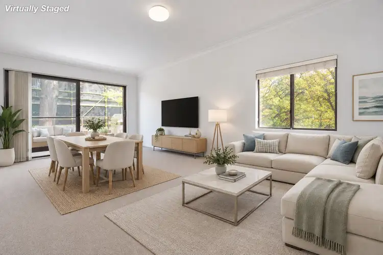 13/140-142 Spencer Road