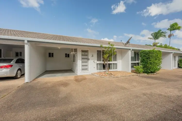 3/49 Camp Street