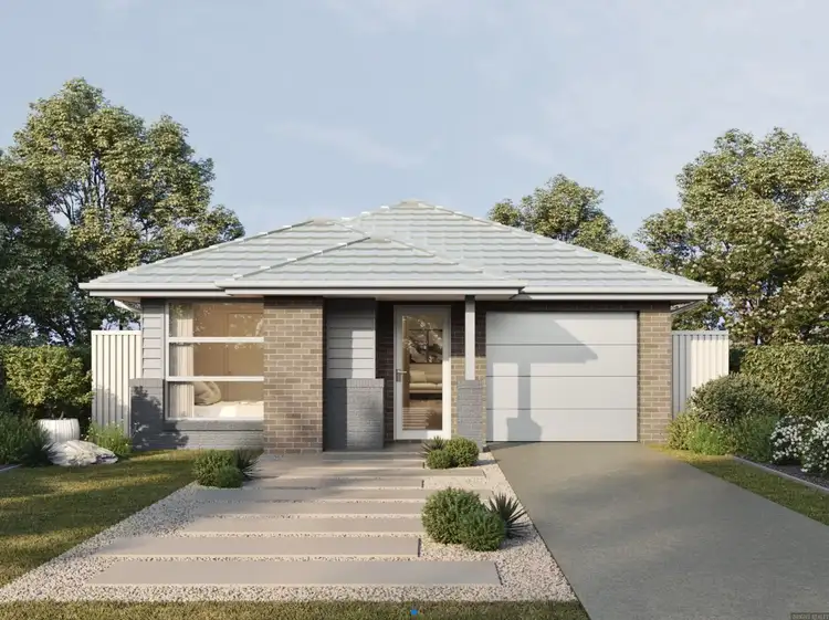 Main view of Homely house listing, Address available on request
