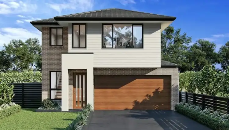 Main view of Homely house listing, Address available on request