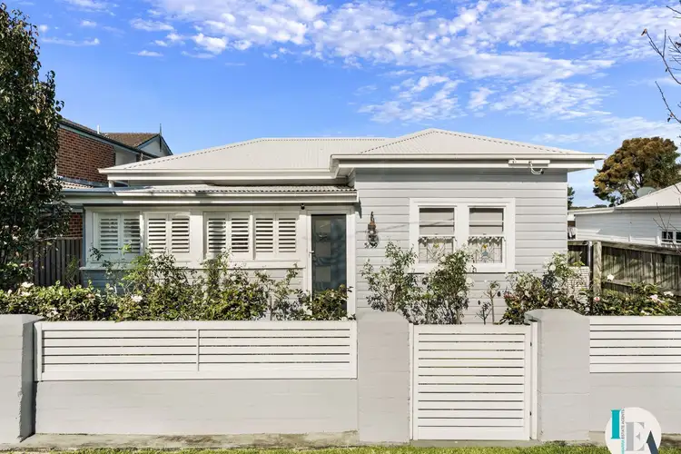 5/59 Addison Street