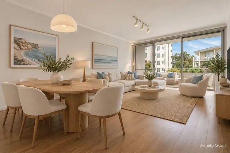 7/41 Ocean Street