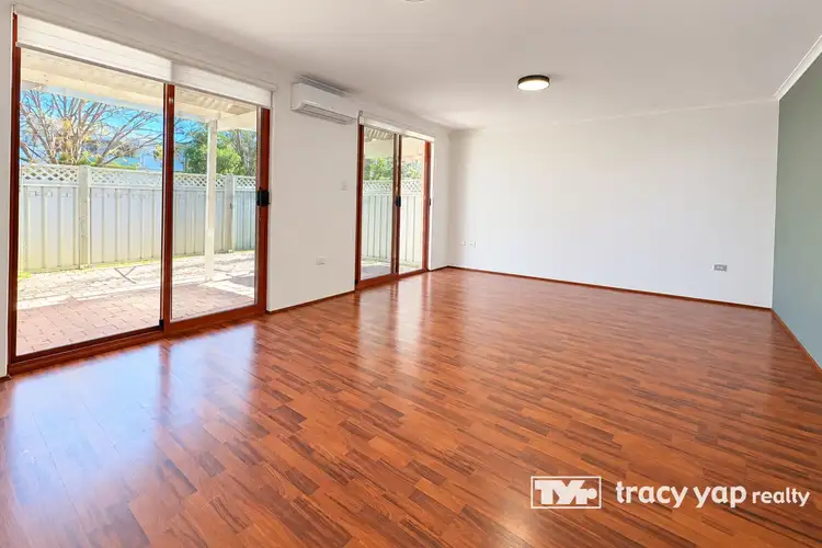 9/127 Park Road
