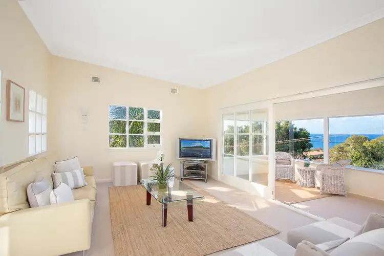 18 Park Street, Collaroy NSW 2097