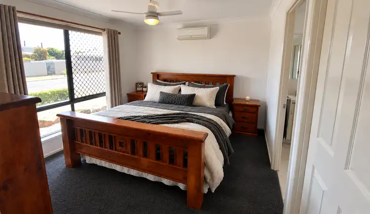 Seventh view of Homely house listing, 5 Sullivan Crescent, Dalby QLD 4405