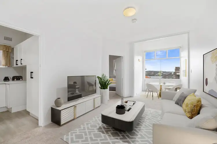 203/47 Carabella Street