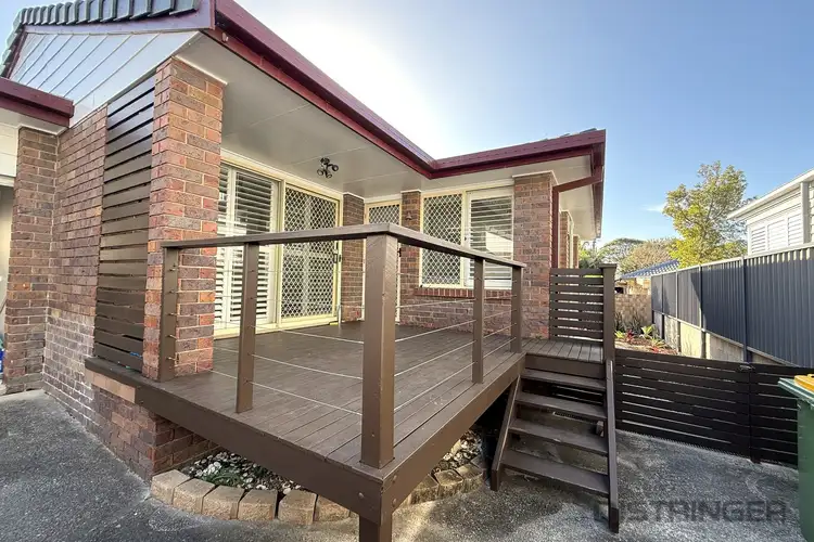2/33 Kitchener Street