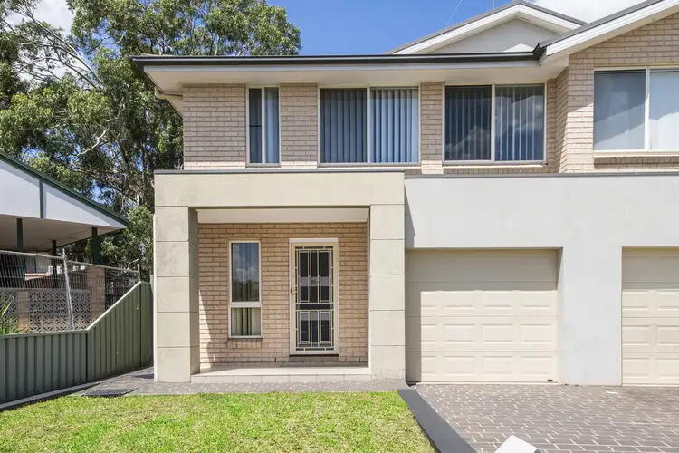 28A Wittama Drive