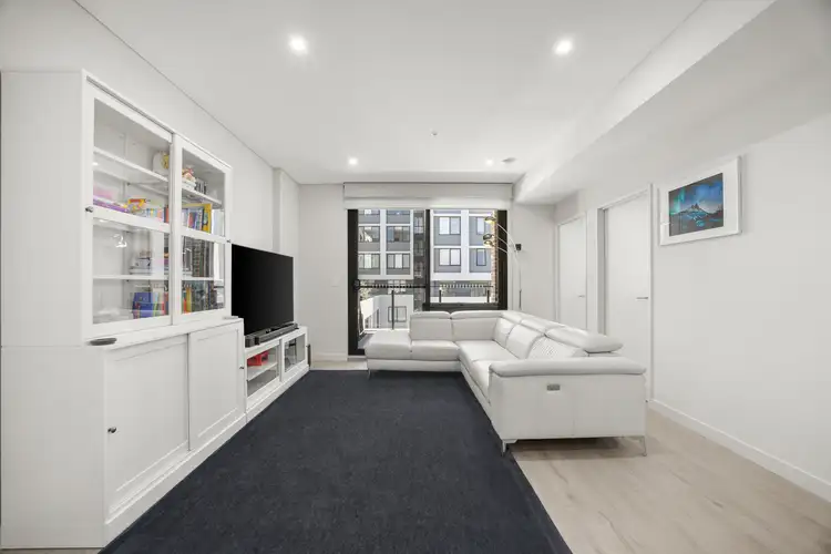 416/105C Willarong Road, Caringbah NSW 2229