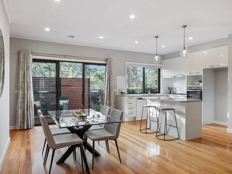 4/40 Karingal Street