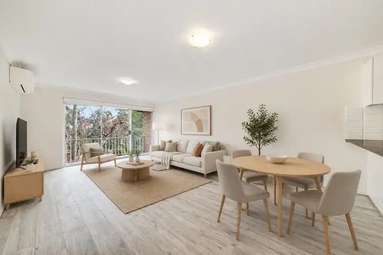 11/13-15 Wharf Road