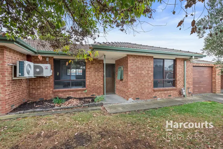 5/10 Cooper Street