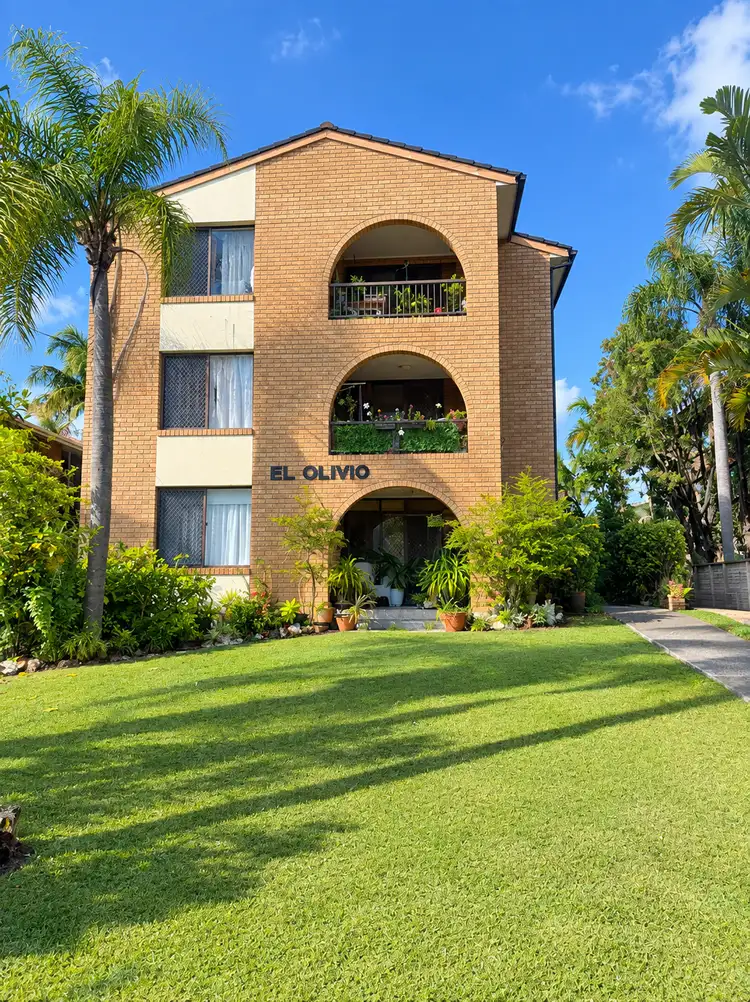 5/22 Genoa Street
