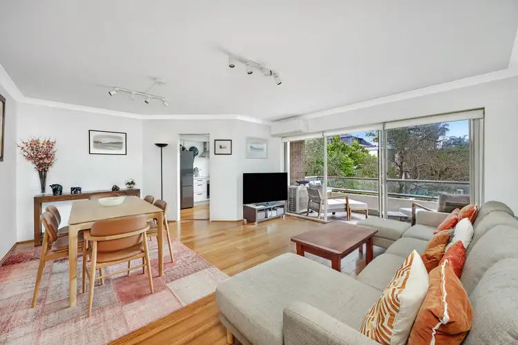 10/2-6 Clarke Street