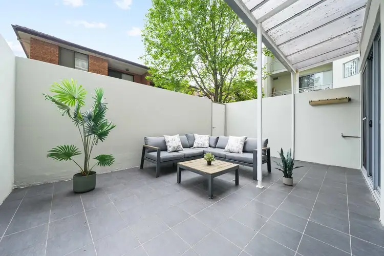 103/108 Queens Road