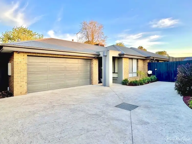 3/10 McCrae Street
