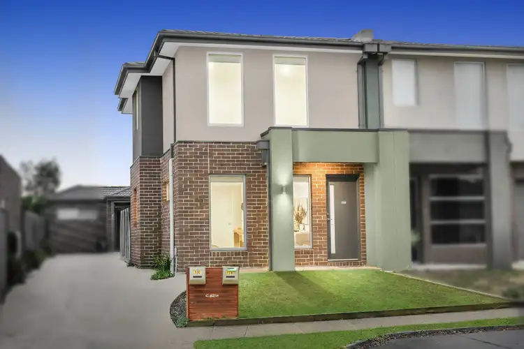 7A Cortland Street
