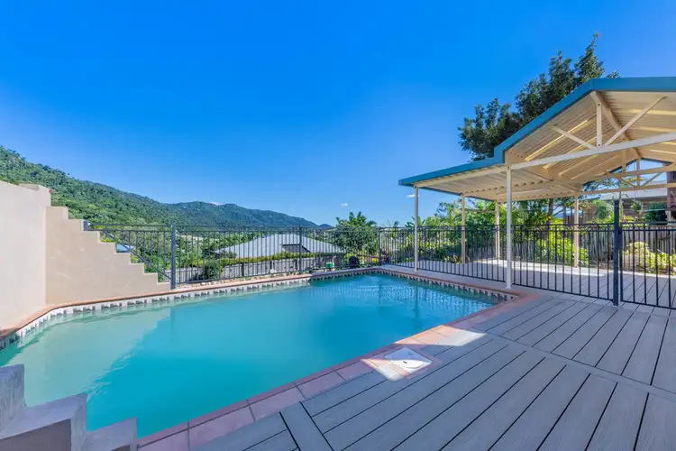 24 Panoramic Court