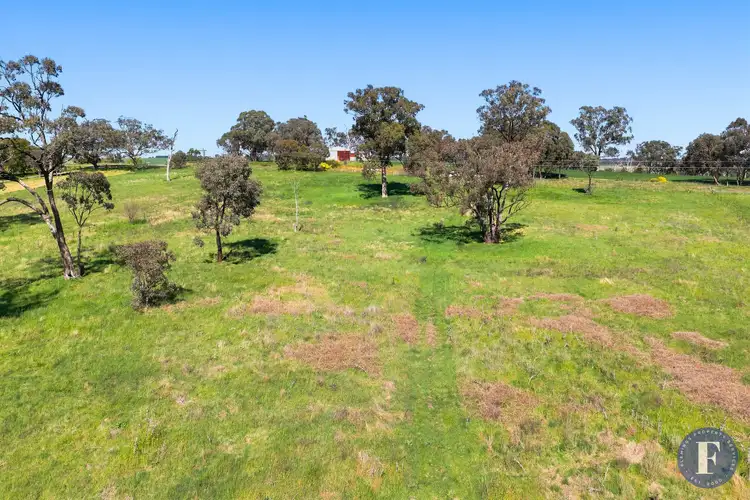 Third view of Homely land listing, 3330 Moppity Road, Young NSW 2594