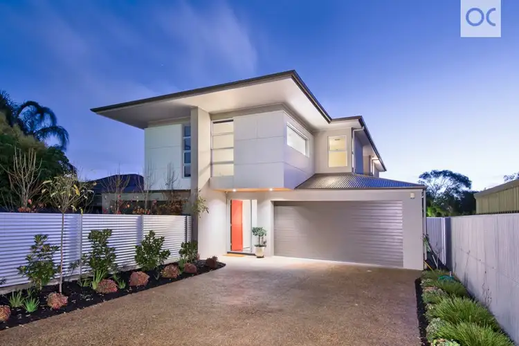 83a Ashbrook Avenue, Payneham South SA 5070