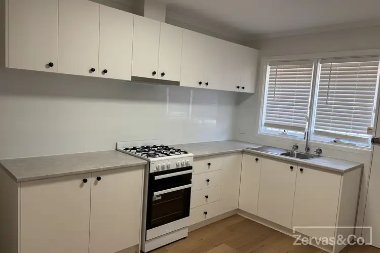 Third view of Homely unit listing, 2/70 Ormond Road, Clayton VIC 3168