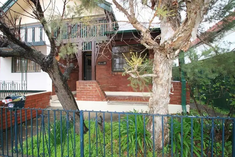 86 Despointes Street