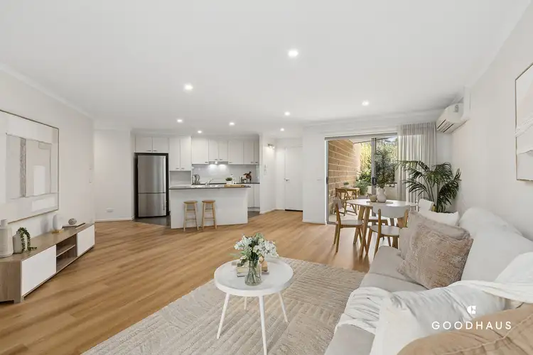 49/20 Beissel Street