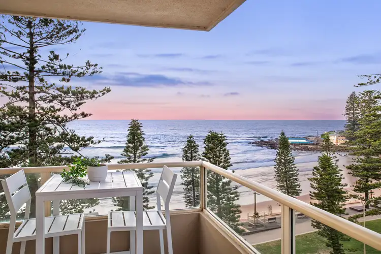 20/89 Dee Why Parade, Dee Why NSW 2099