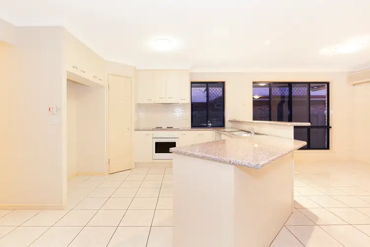 Second view of Homely house listing, 25 Spring Road, Kallangur QLD 4503