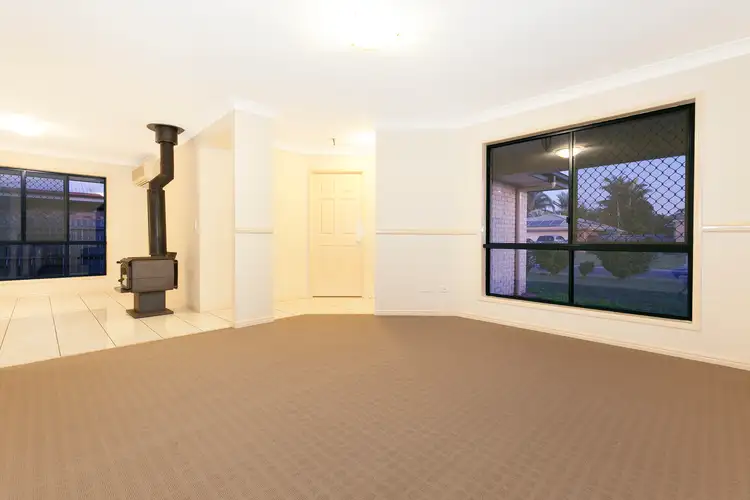 Third view of Homely house listing, 25 Spring Road, Kallangur QLD 4503