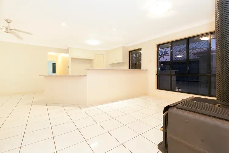 Fourth view of Homely house listing, 25 Spring Road, Kallangur QLD 4503