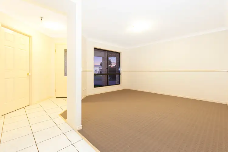Fifth view of Homely house listing, 25 Spring Road, Kallangur QLD 4503