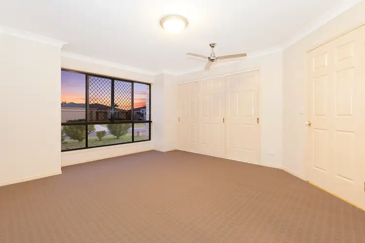 Sixth view of Homely house listing, 25 Spring Road, Kallangur QLD 4503