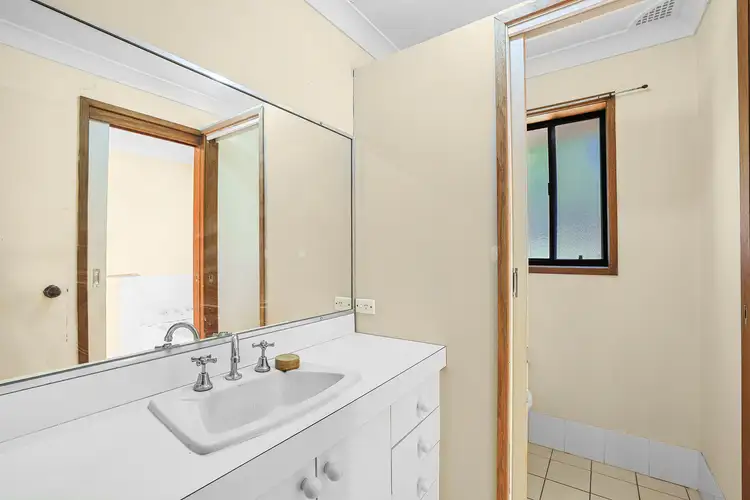 Fifth view of Homely house listing, 39 Carolina Crescent, Mudgee NSW 2850