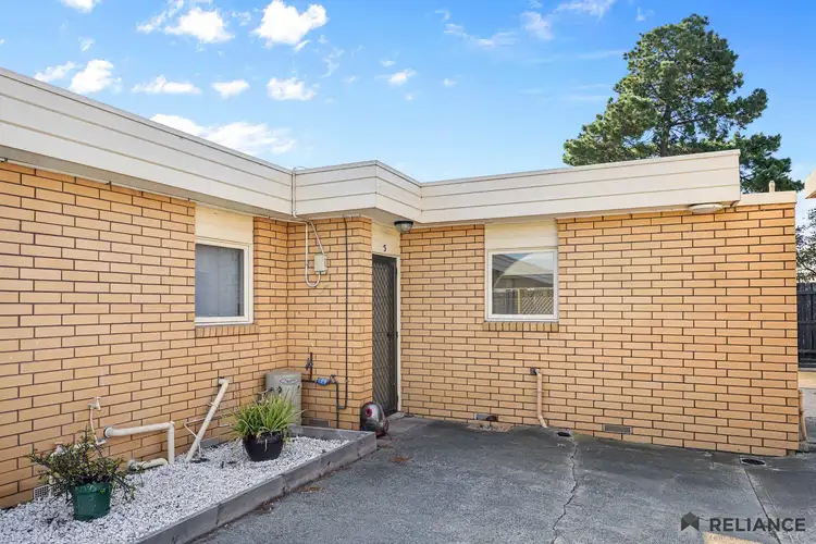 5/34 Sharps Road, Tullamarine VIC 3043