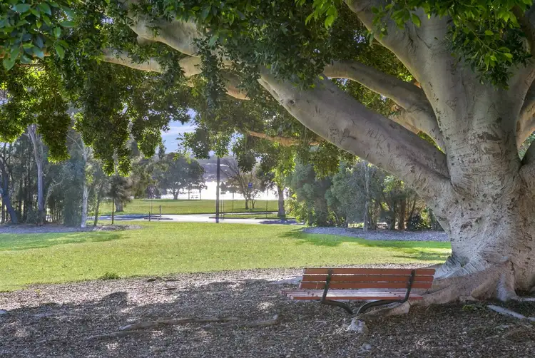 Sixth view of Homely apartment listing, 12/55 Parkview Road, Russell Lea NSW 2046