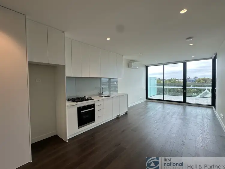 205/34 Mason Street