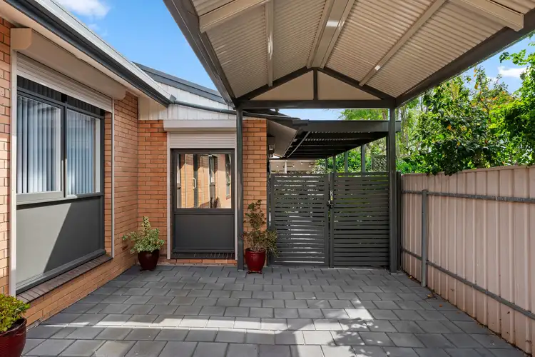 3/53 Kyle Street