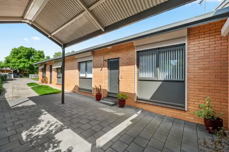 2/53 Kyle Street