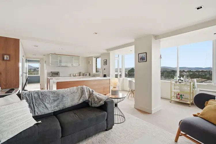 7B/33 Tower Road