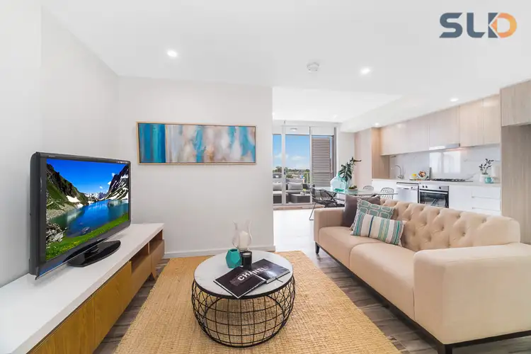 23 Paton Street, Merrylands NSW 2160
