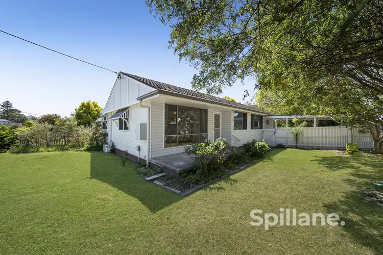 38 Railway Road