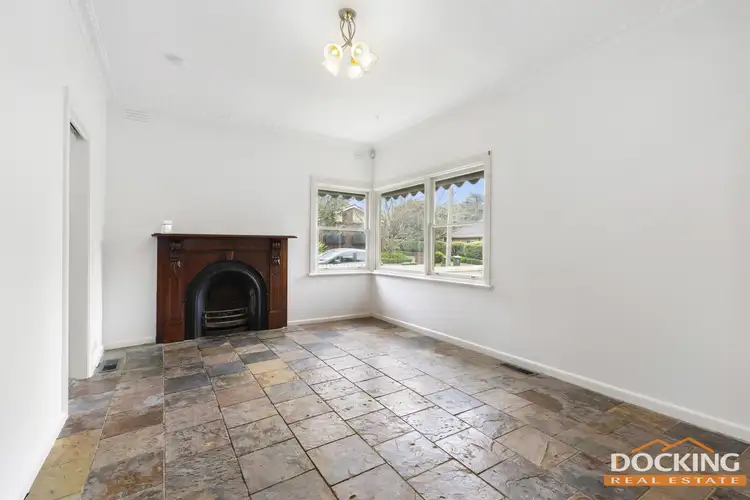 5 Boyd Street, Blackburn South VIC 3130
