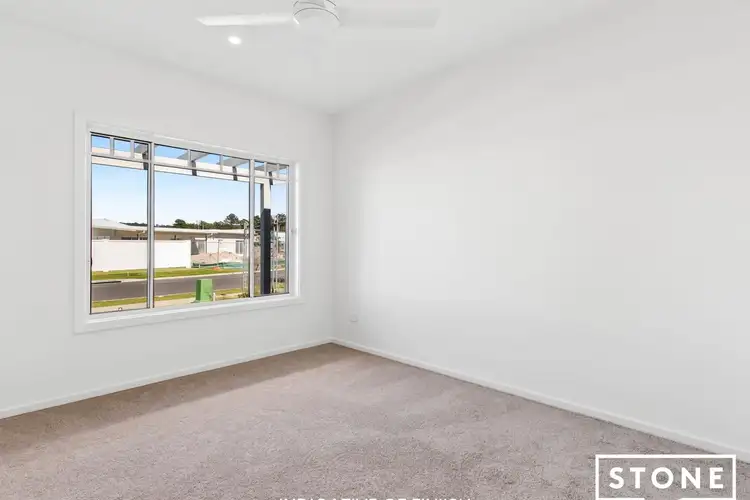 Sixth view of Homely house listing, 33 Mangrove View, Moonee Beach NSW 2450